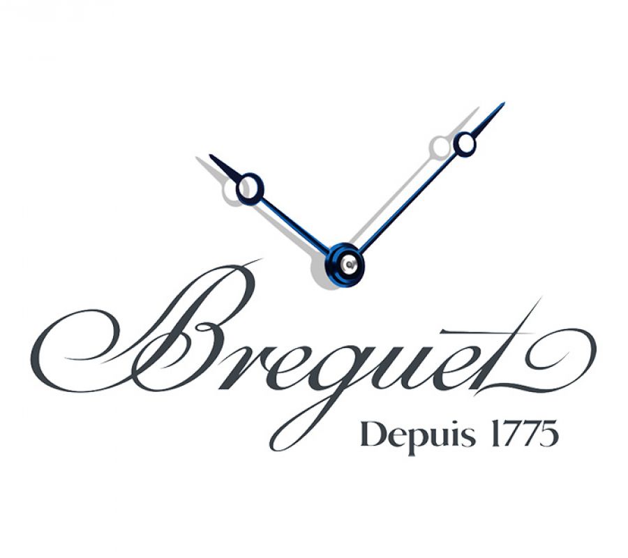 Breguet