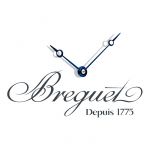 Breguet