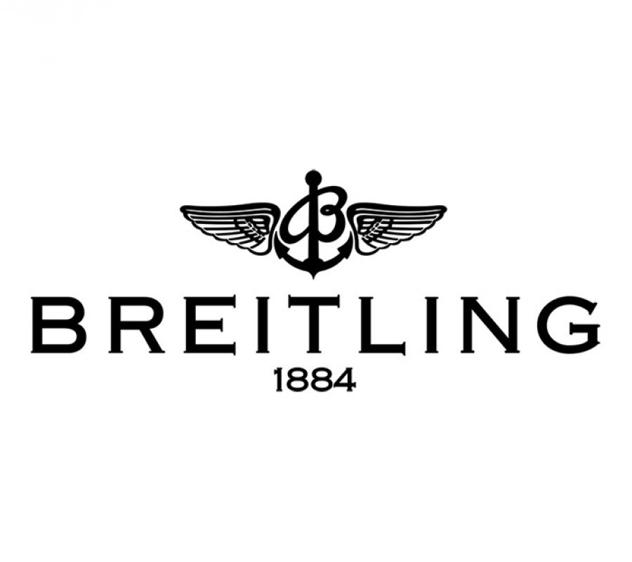 Breitling