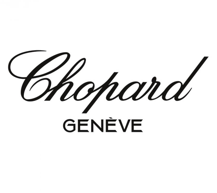 Chopard