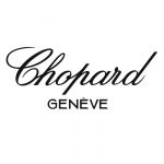 chopard