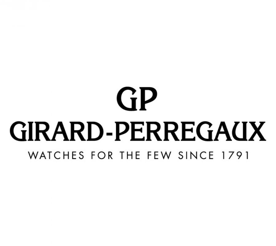 Girard Perregaux