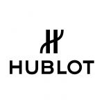 hublot