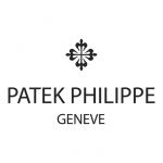 patek