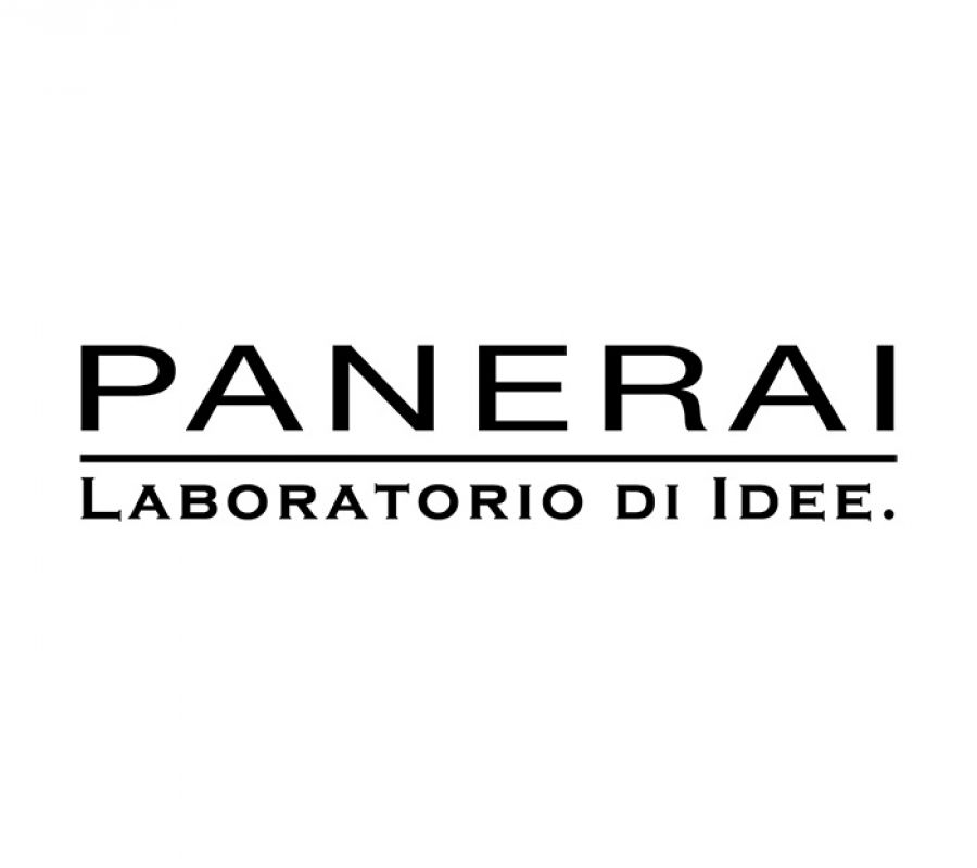 Panerai