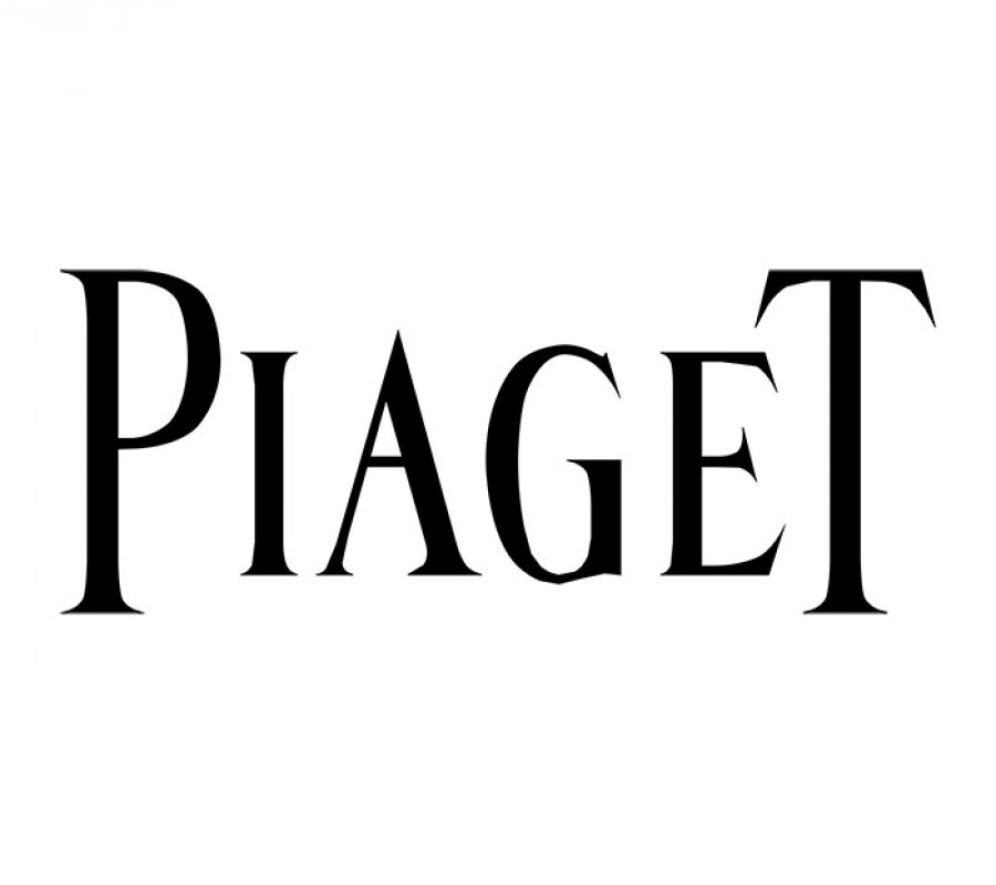 Piaget