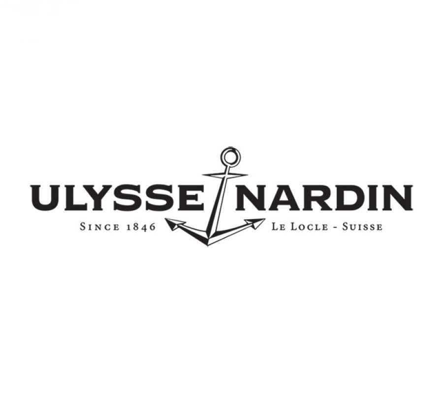 Ulysse Nardin