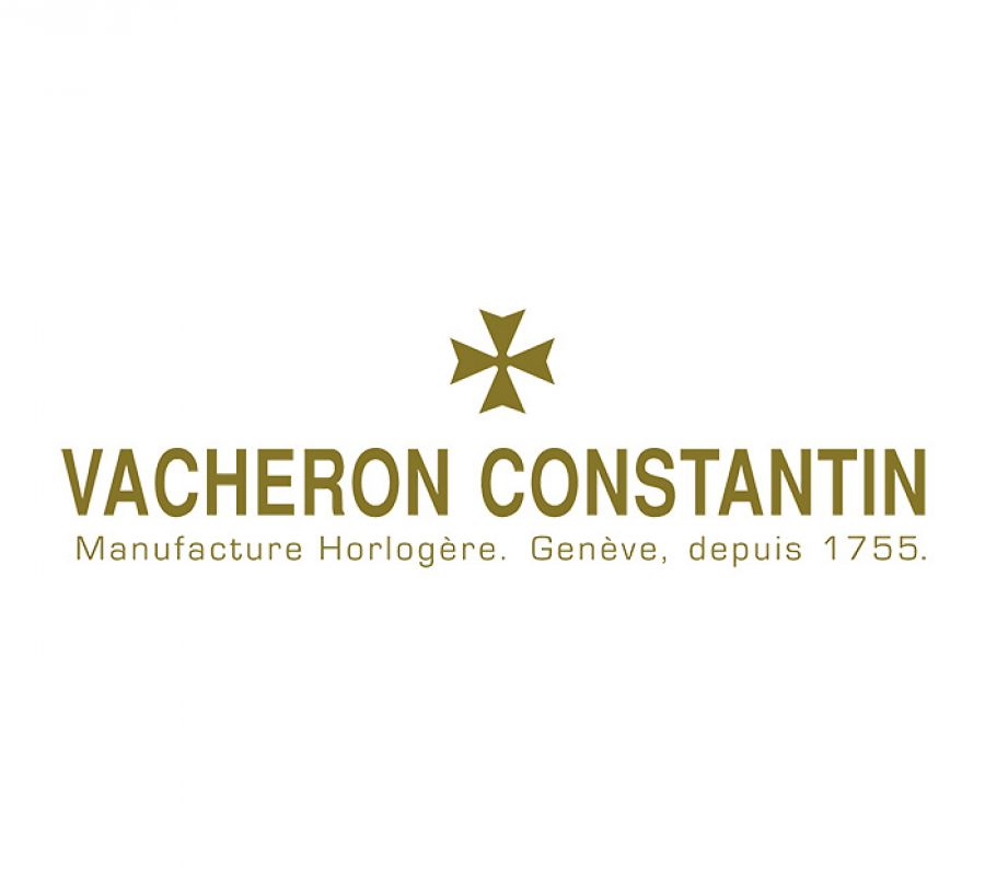 Vacheron Constantin